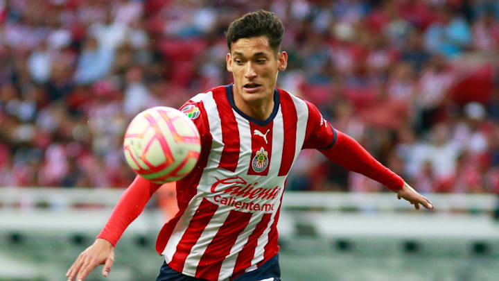 Jose Orozco