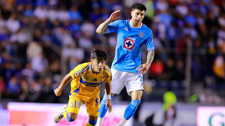 Diego Sanchez, Jorge Sanchez