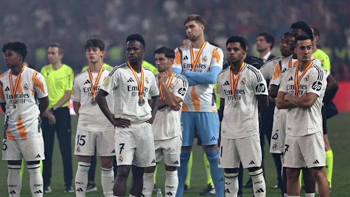 FBL-KSA-ESP-REAL MADRID-BARCELONA