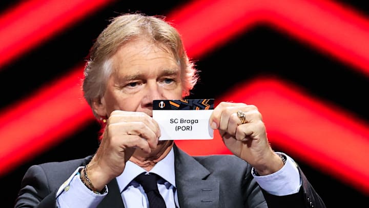 FBL-EUR-C3-DRAW