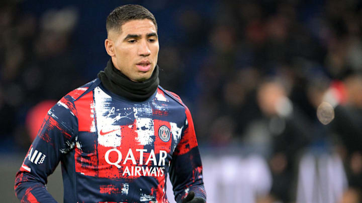 FBL-FRA-LIGUE1-PSG-TOULOUSE