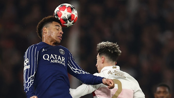 FBL-EUR-C1-STUTTGART-PSG