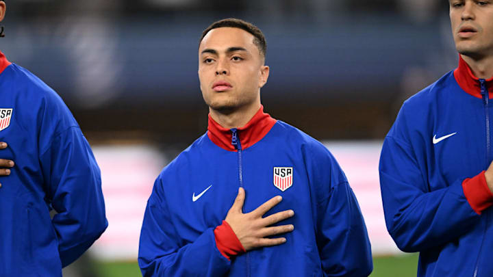 Sergiño Dest