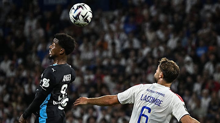 FBL-FRA-LIGUE1-LYON-MARSEILLE