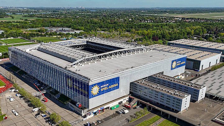 FBL-EURO-2024-STADIUMS