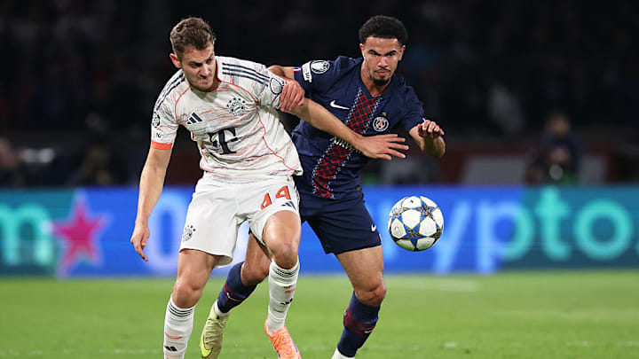 FBL-EUR-C1-PSG-BAYERN