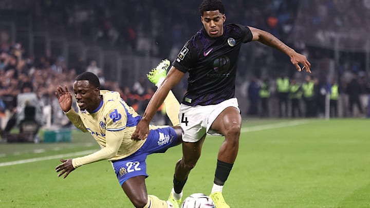 FBL-FRA-LIGUE1-MARSEILLE-TOULOUSE