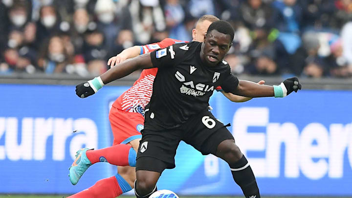 Jean Victor Makengo