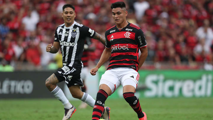 Carlos Alcaraz