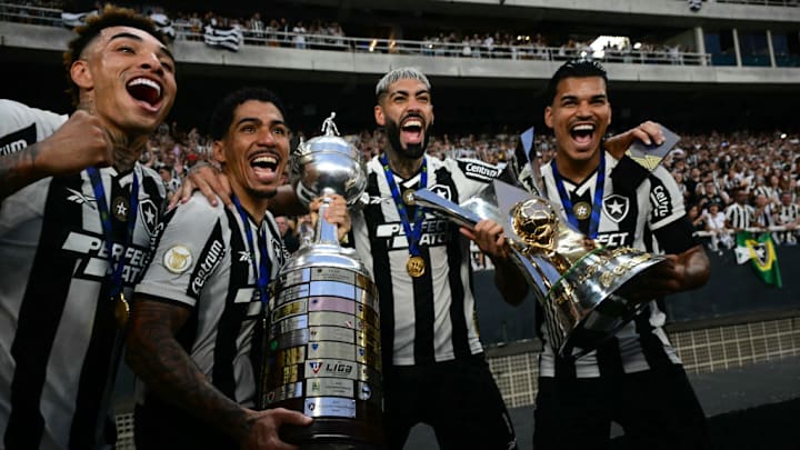 FBL-BRA-BOTAFOGO-SAO PAULO