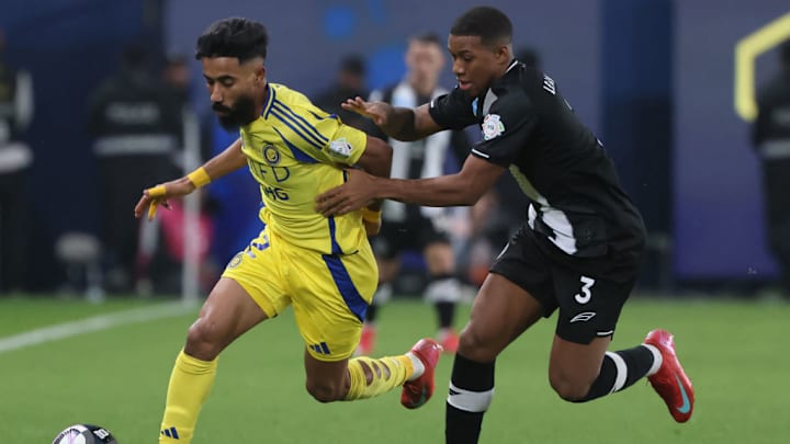 FBL-KSA-NASSR-SHABAB