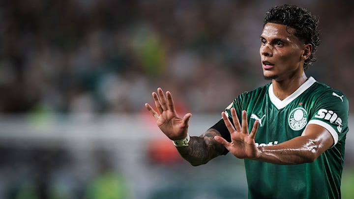 Richard Rios