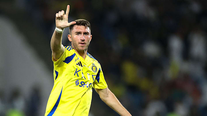 FBL-KSA-DAMAC-NASSR