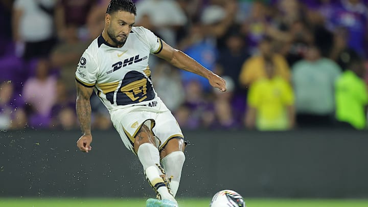 Nathan Silva