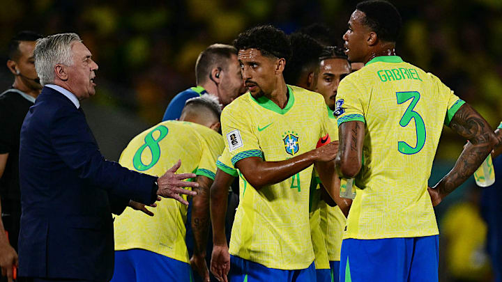 FBL-WC-2026-SAMERICA-QUALIFIERS-BRA-CHI