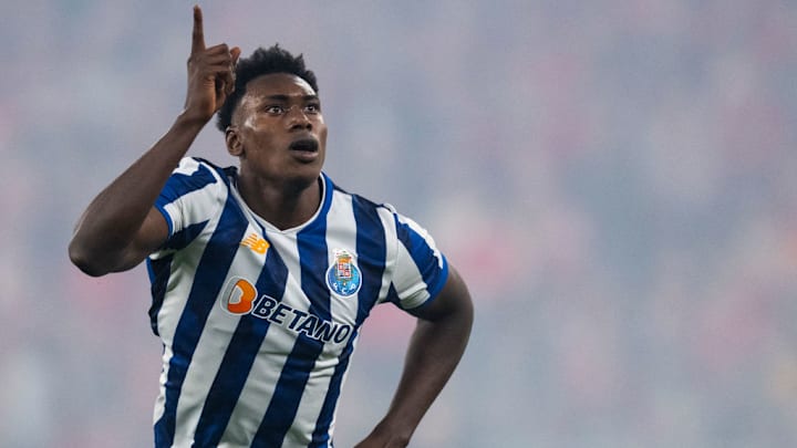 FBL-POR-LIGA-BENFICA-PORTO