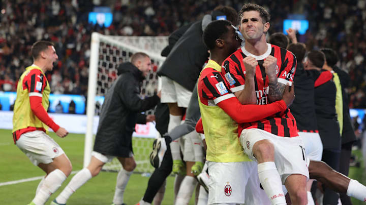 FBL-ITA-CUP-INTER-MILAN