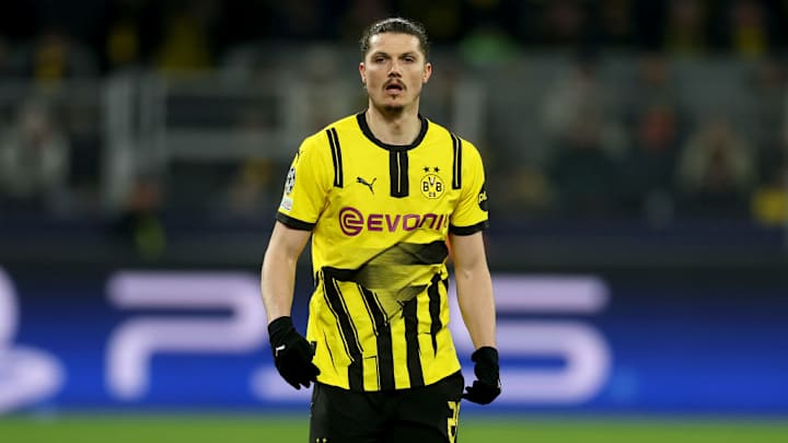 Marcel Sabitzer