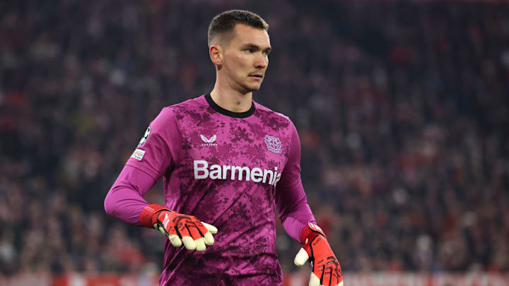 Matej Kovar