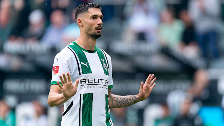 Tim Kleindienst