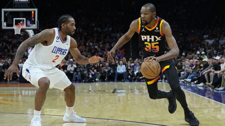 Los Angeles Clippers vs Phoenix Suns prediction, odds and betting insights for NBA Playoffs Game 3. Los Angeles Clippers vs Phoenix Suns prediction, odds and betting insights for NBA Playoffs Game 3.
