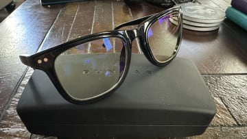 GUNNAR Optiks Cupertino glasses