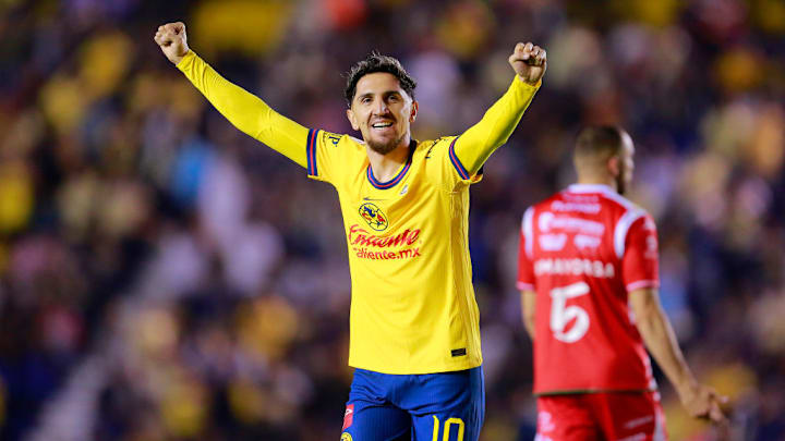 Diego Valdes