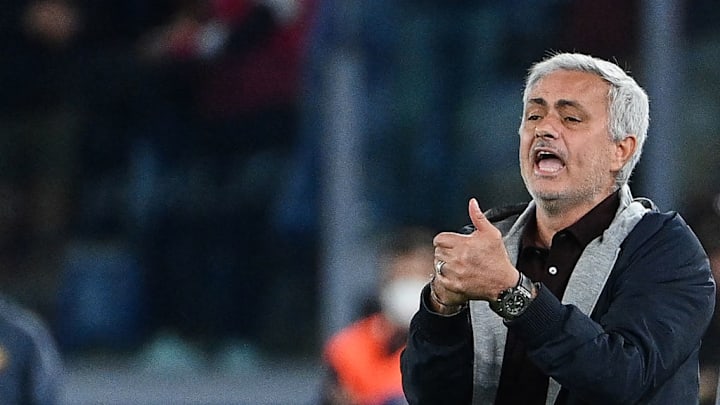FBL-ITA-SERIEA-ROMA-NAPOLI