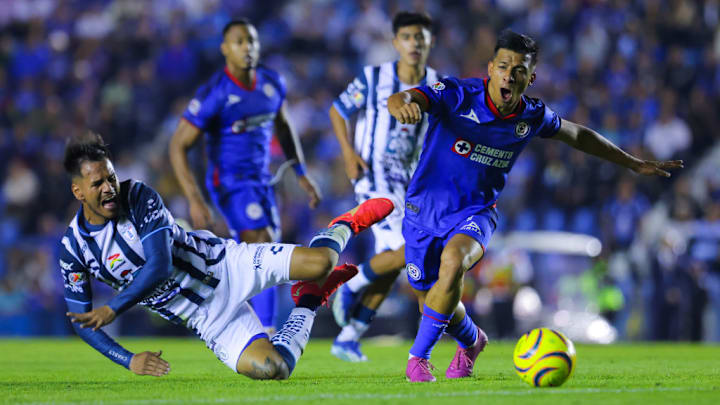 Angel Sepulveda, Sergio Barreto