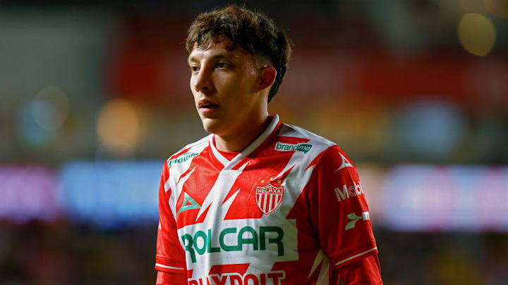 Heriberto Jurado