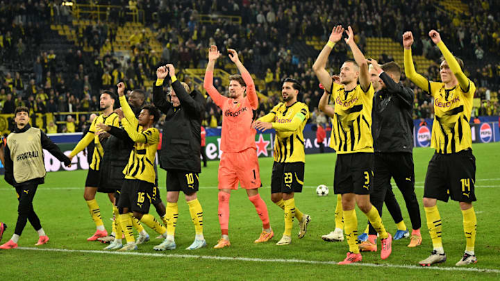 FBL-EUR-C1-DORTMUND-CELTIC