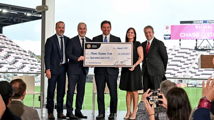 FBL-MLS-DESANTIS-BECKHAM
