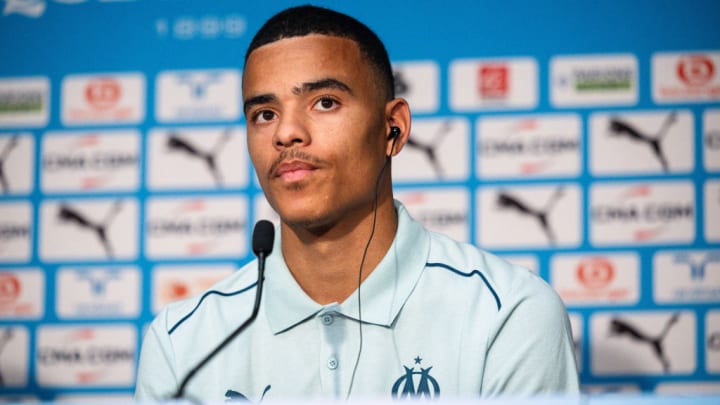 FBL-FRA-LIGUE1-MARSEILLE-PRESSER