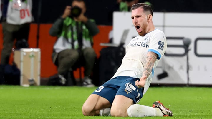 FBL-FRA-LIGUE1-MONTPELLIER-MARSEILLE