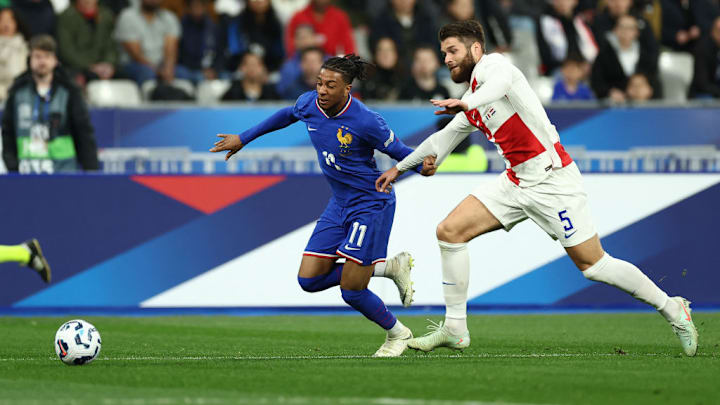 FBL-EUR-NATIONS-FRA-CRO