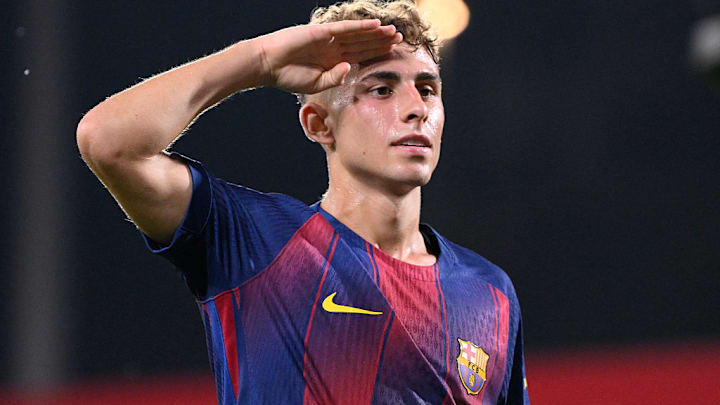 FBL-ESP-JOAN GAMPER-BARCELONA-COMO