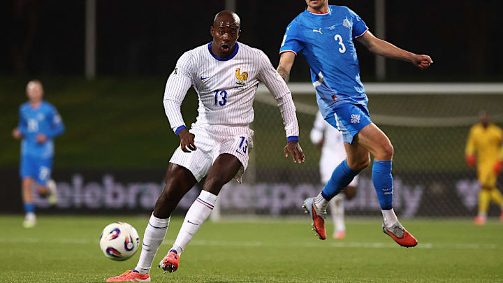 FBL-WC-2026-EUR-ISL-FRA