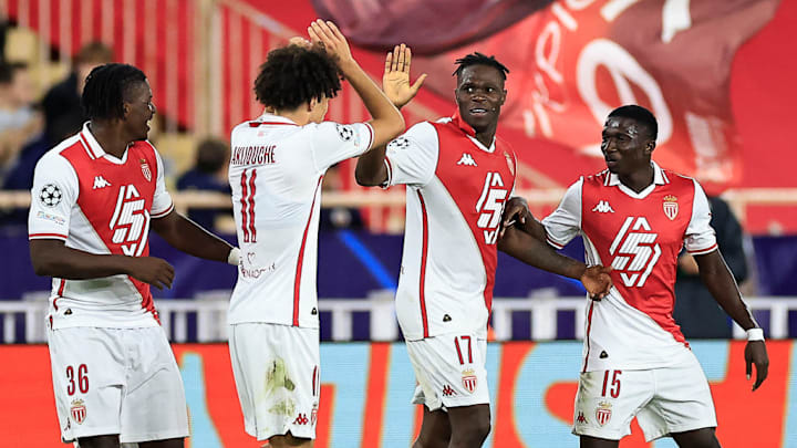 FBL-EUR-C1-MONACO-CRVENA ZVEZDA