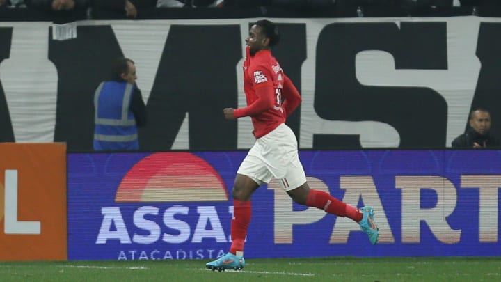 Helinho