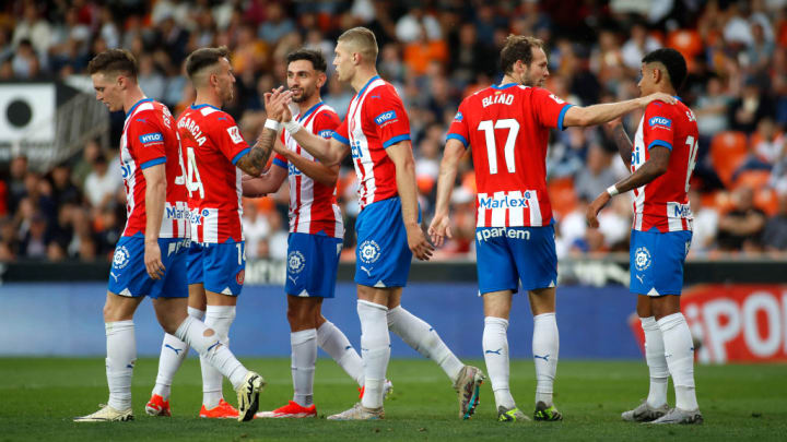 FBL-ESP-LIGA-VALENCIA-GIRONA