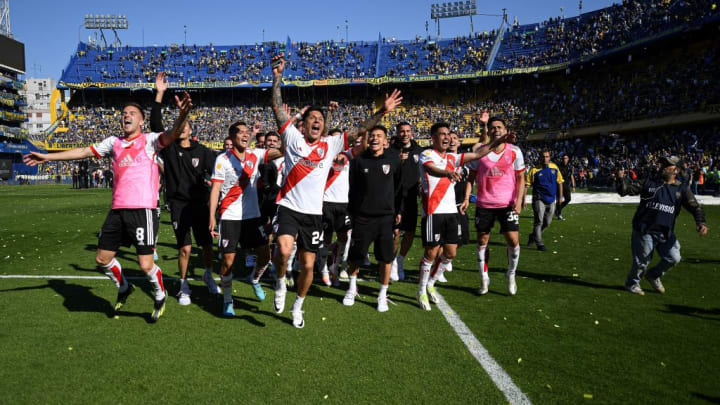FBL-ARG-BOCA-RIVER