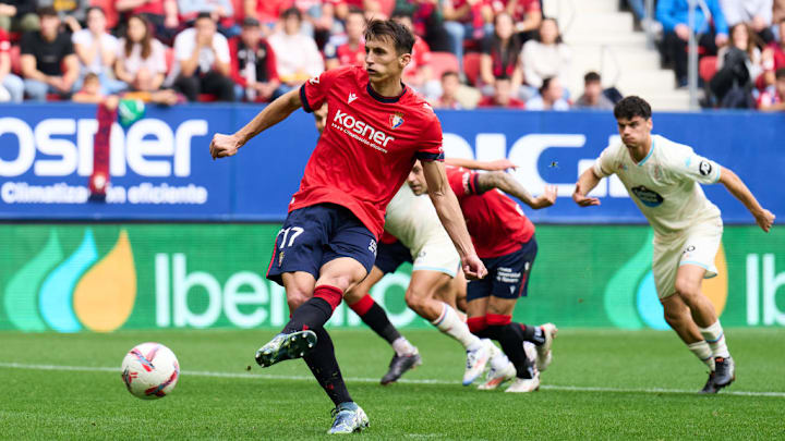Ante Budimir