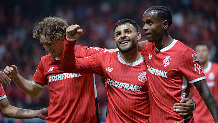TOPSHOT-FBL-MEX-TOLUCA-TIGRES