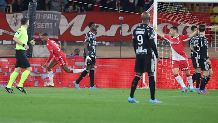 FBL-FRA-LIGUE1-LYON