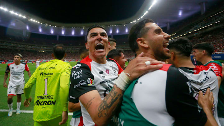 Luis Reyes