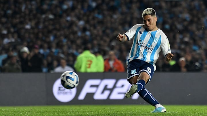 Juan Quintero