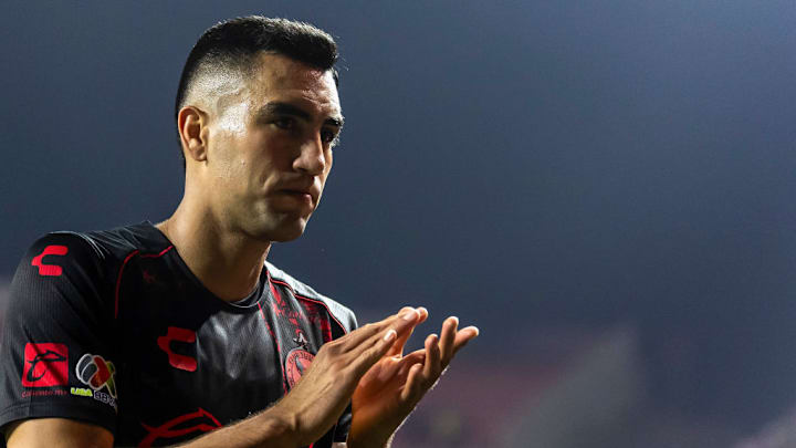 Tijuana v Puebla - Torneo Apertura 2024 Liga MX