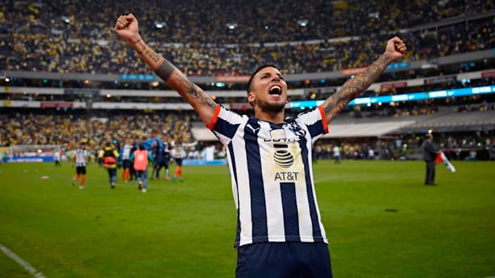 FBL-MEX-AMERICA-MONTERREY-FINAL