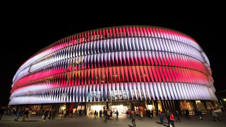 FBL-EURO-2020-BILBAO-SAN-MAMES