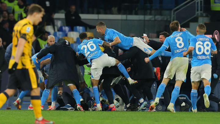 FBL-ITA-SERIE A-NAPOLI-INTER